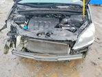 Honda Odyssey 2007