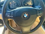 BMW Series 5 2014