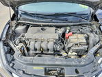 Nissan Sentra 2017