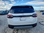 Honda Pilot 2025