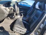 Honda Accord 2012