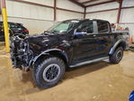 Ford Ranger 2025
