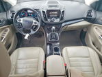 Ford Escape 2014