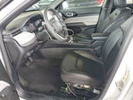 Jeep Compass 2025
