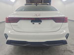 Kia Forte 2024