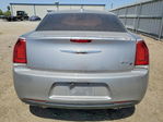 Chrysler 300 2018