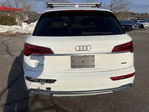 Audi Q5 2024