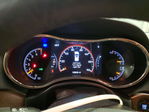 Jeep Cherokee 2015