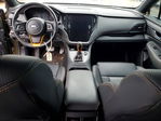 Subaru Outback 2022