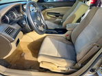 Honda Accord 2008