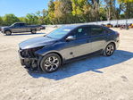 Kia Forte 2020
