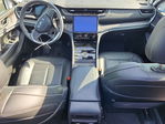 Jeep Cherokee 2025