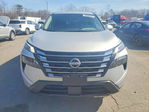 Nissan Rogue 2025