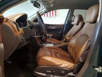 Buick Enclave 2014
