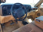 Dodge RAM 1997