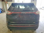 Ford Edge 2018