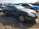 Lexus ES 2007