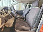 Dodge Caravan 2011