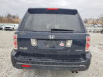 Honda Pilot 2006