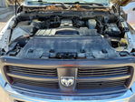 Dodge RAM 2012