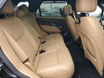 Land Rover Range Rover 2026