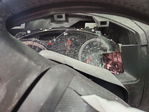 Ford Escape 2012