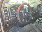 RAM 1500 2019