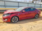 Kia Optima 2014