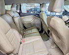 Ford Escape 2014