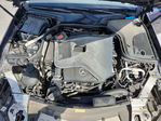 Mercedes-Benz E-klasse 2017