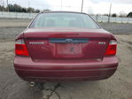 Ford Focus 2006