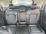 Ford Edge 2017