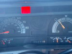 GMC  1997