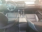 Honda Accord 2016