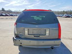 Cadillac SRX 2004