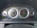 Volvo XC90 2007