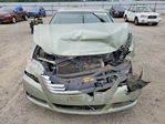 Toyota Avalon 2008