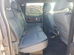 Ford F-150 2011