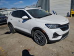 Buick Encore 2022