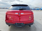 Lincoln MKT 2015