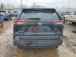 Toyota RAV 4 2023