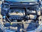 Hyundai Elantra 2016