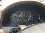Honda Civic 2004