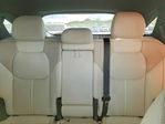 Genesis GV70 2025