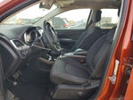 Dodge Journey 2012