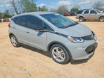 Chevrolet Bolt 2020
