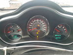 Dodge Avenger 2013
