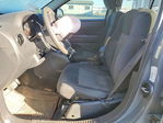 Jeep Compass 2014