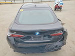 BMW i4 2025