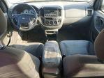 Ford Escape 2004